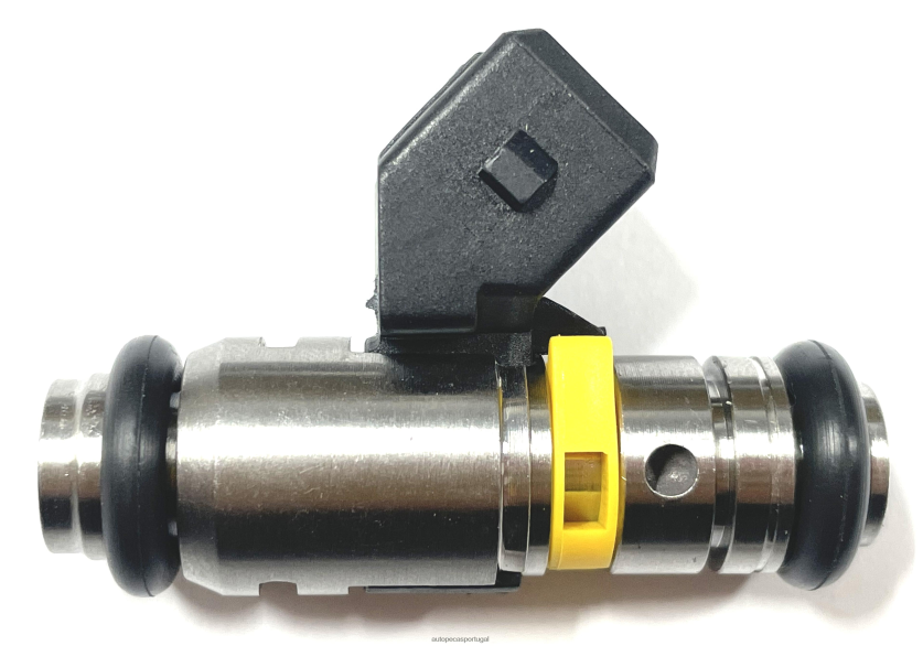 auto peças coina | XT6FX62288 injetor de combustível iwp039 FIAT