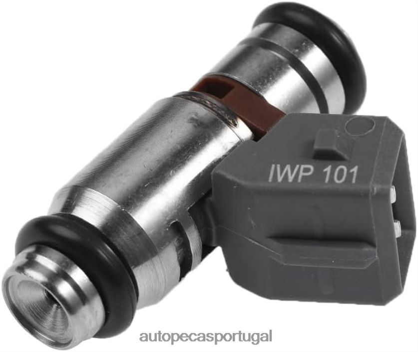 auto peças online Portugal | XT6FX6103 injetor de combustível iwp101 FIAT