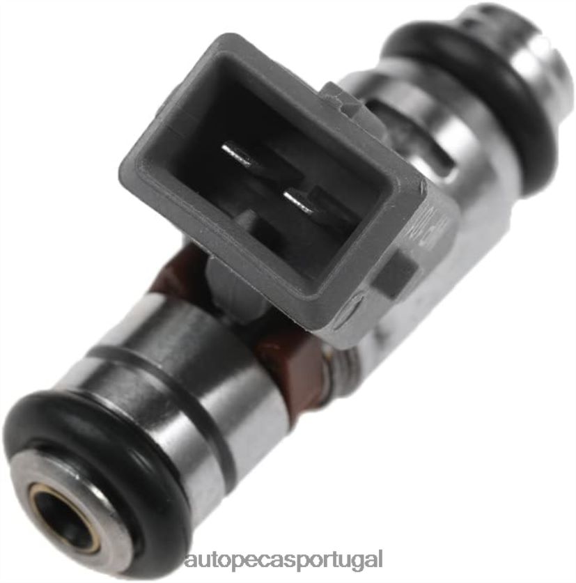 auto peças online Portugal | XT6FX6103 injetor de combustível iwp101 FIAT