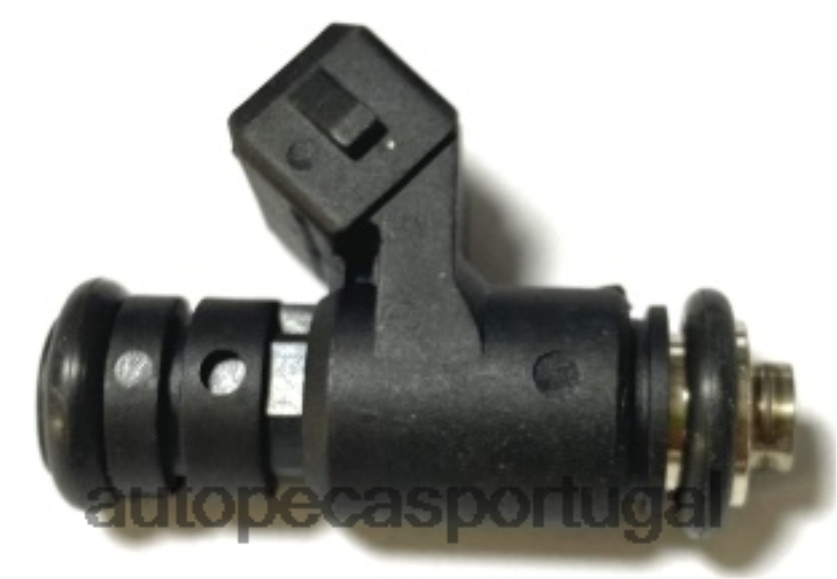 autopeças 253 | XT6FX62291 injetor de combustível 55227802/ipe017 FIAT