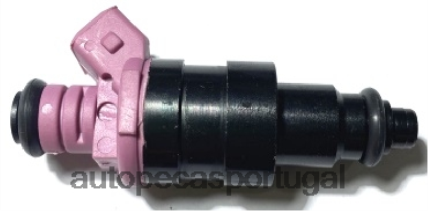 autopeças Faro | XT6FX62290 injetor de combustível iw042 FIAT