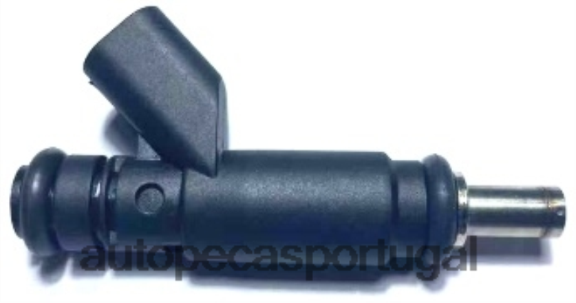 autopeças Gafanha | XT6FX62297 injetor de combustível 04891577ac FIAT