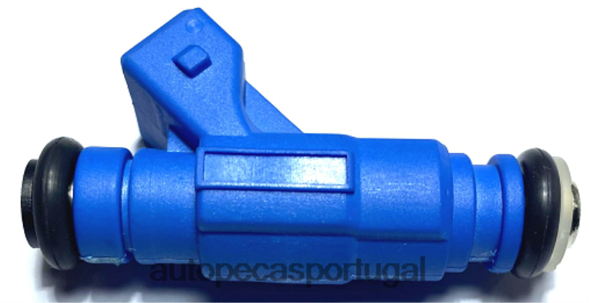 autopeças Lourinhã | XT6FX62256 injetor de combustível 0280155816 FIAT