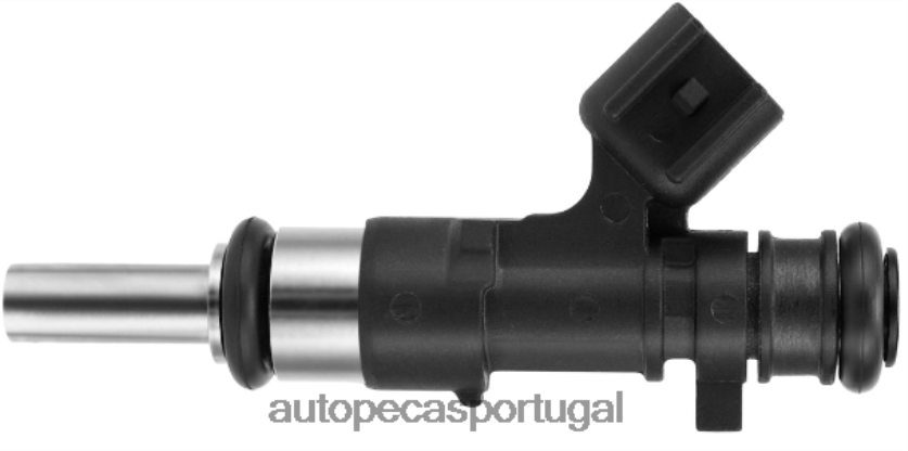 autopeças Lourinhã | XT6FX62276 injetor de combustível 2013 fj1136 4627652aa FIAT