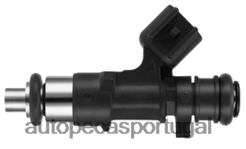 autopeças Portugal | XT6FX62252 injetor de combustível 4892844aa FIAT