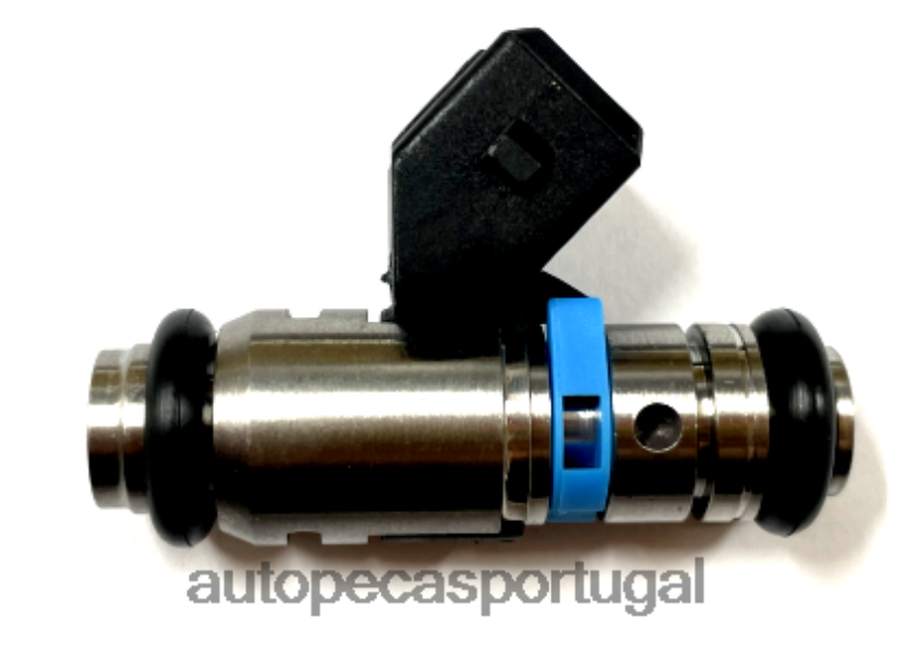 autopeças online | XT6FX62275 injetor de combustível iwp109 46759065 71737174 FIAT