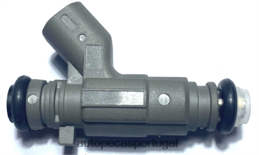 autopeças Portugal | XT6FX62322 injetor de combustível 0280155780 DODGE