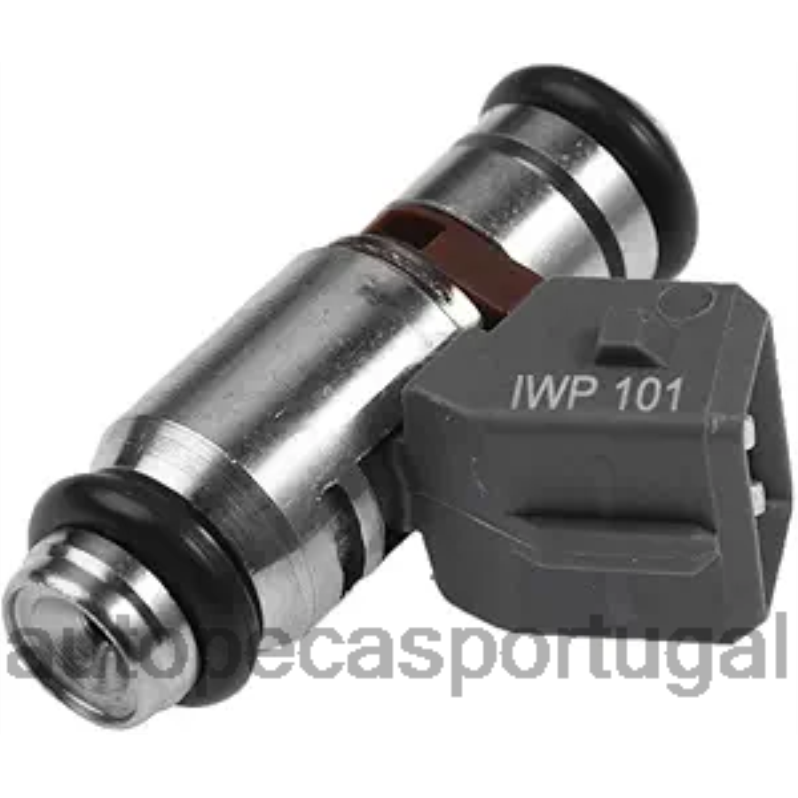 auto peças coina | 264F8498 wp101 50102302 injeção de combustível FIAT