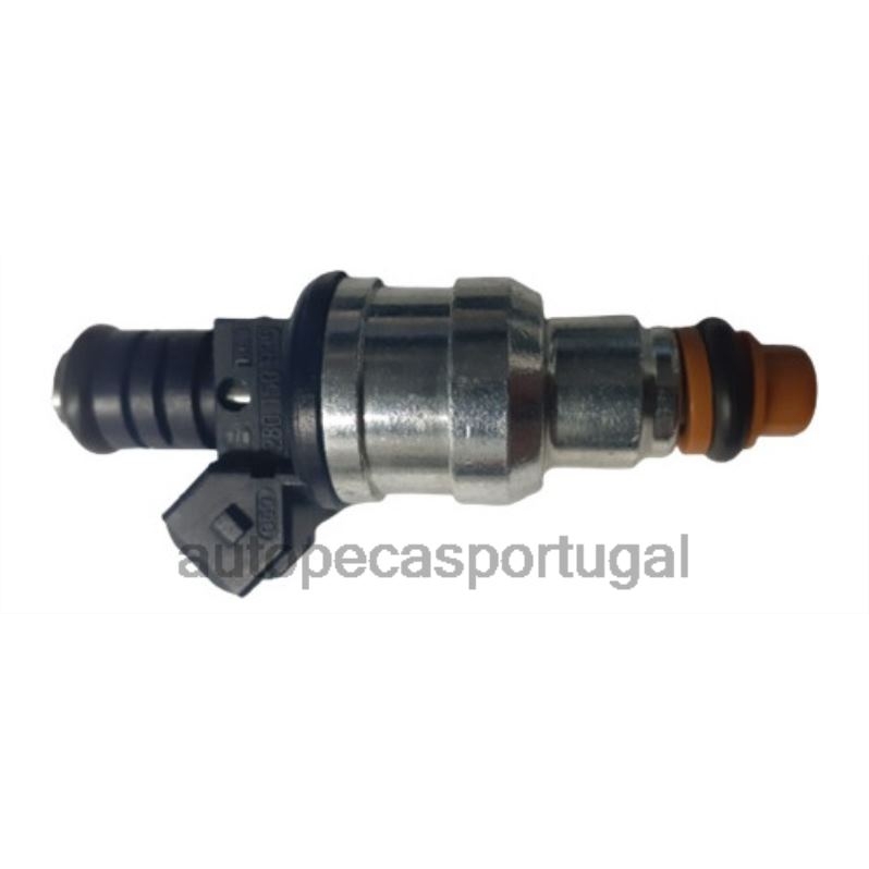auto peças coina | 264F8508 injeção de combustível 0280150935 FIAT