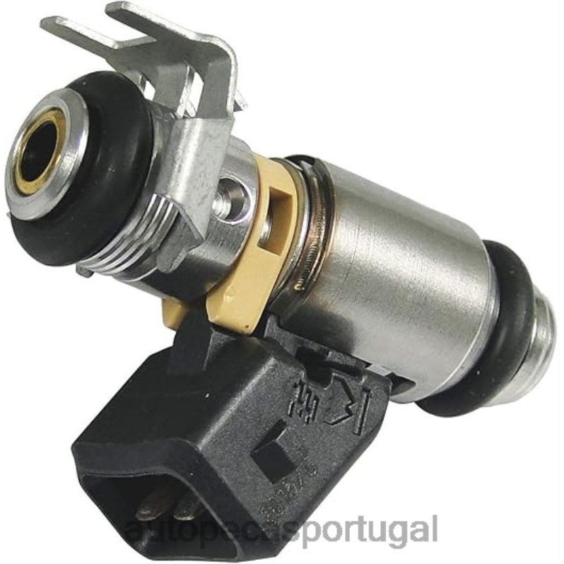 auto peças coina | 264F8518 injeção de combustível iwp039 FIAT