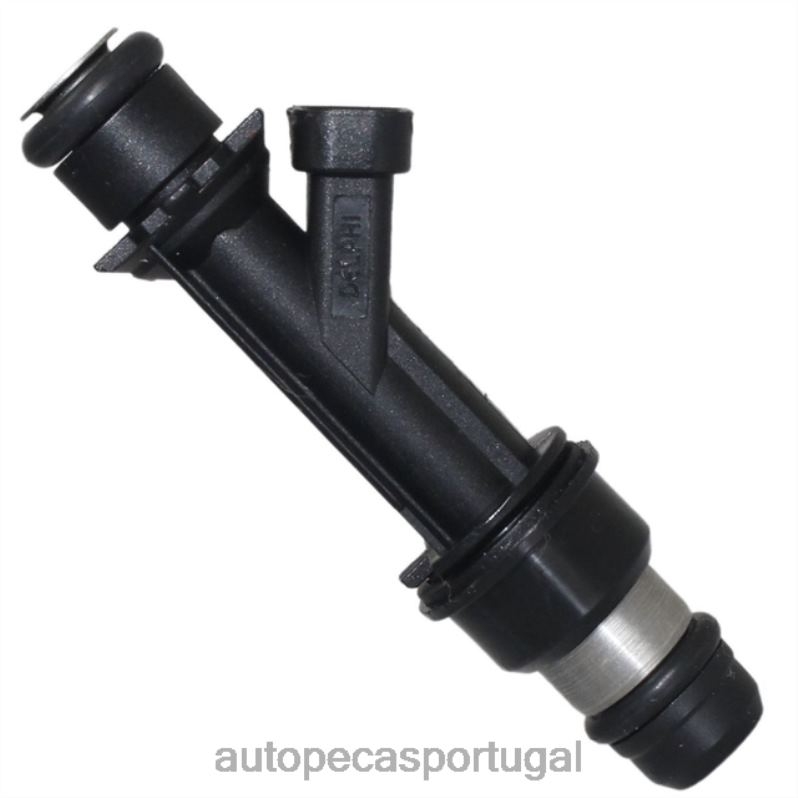 auto peças coina | 264F8678 Injetor de combustível icd00111 para gm 1.0l 8v