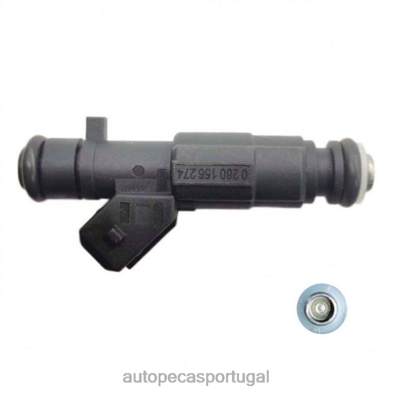 auto peças coina | 264F8718 0280156274 injetor de combustível para volkswagen
