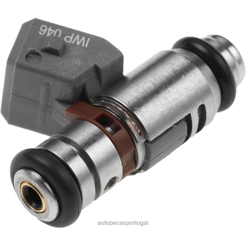 auto peças coina | 264F8738 Injetor de combustível iwp046 para fiat 1.0l 1.4l