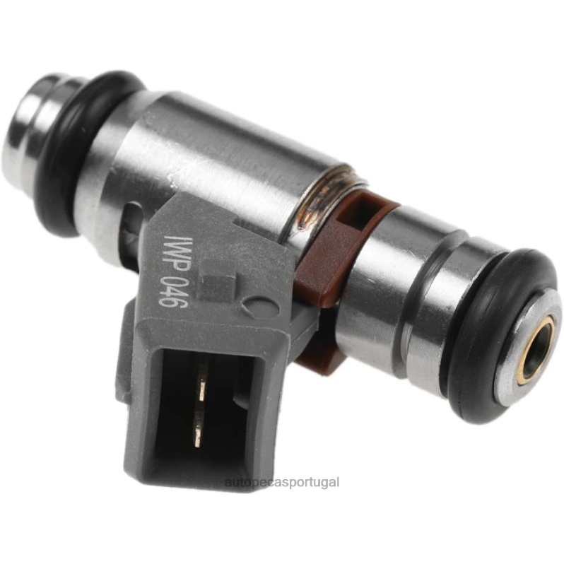 auto peças coina | 264F8738 Injetor de combustível iwp046 para fiat 1.0l 1.4l