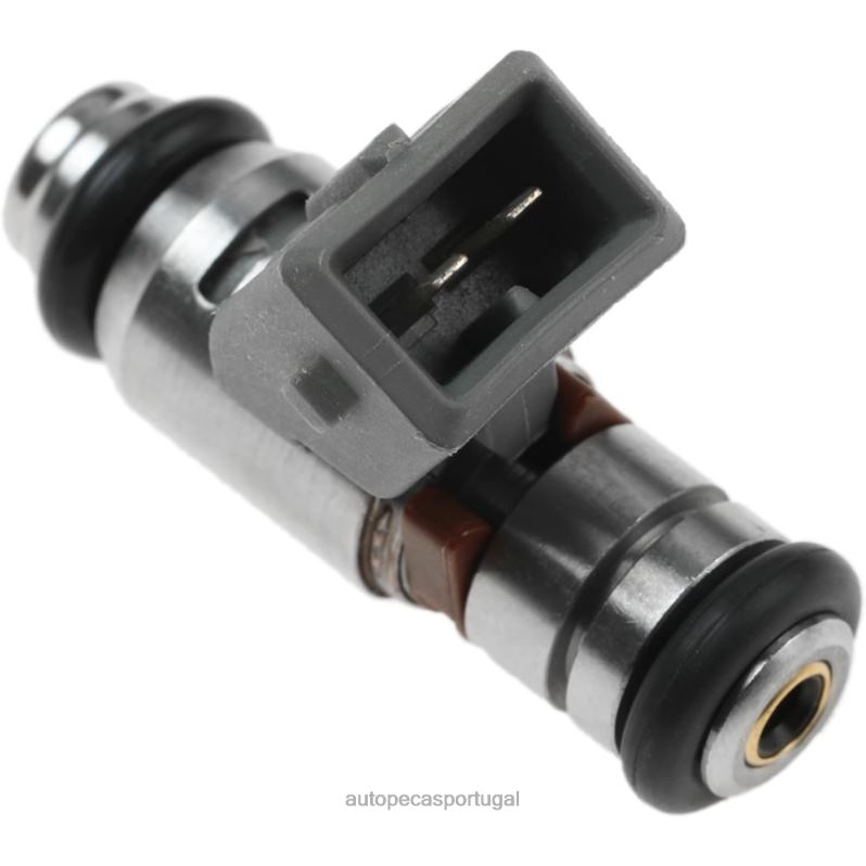 auto peças coina | 264F8738 Injetor de combustível iwp046 para fiat 1.0l 1.4l