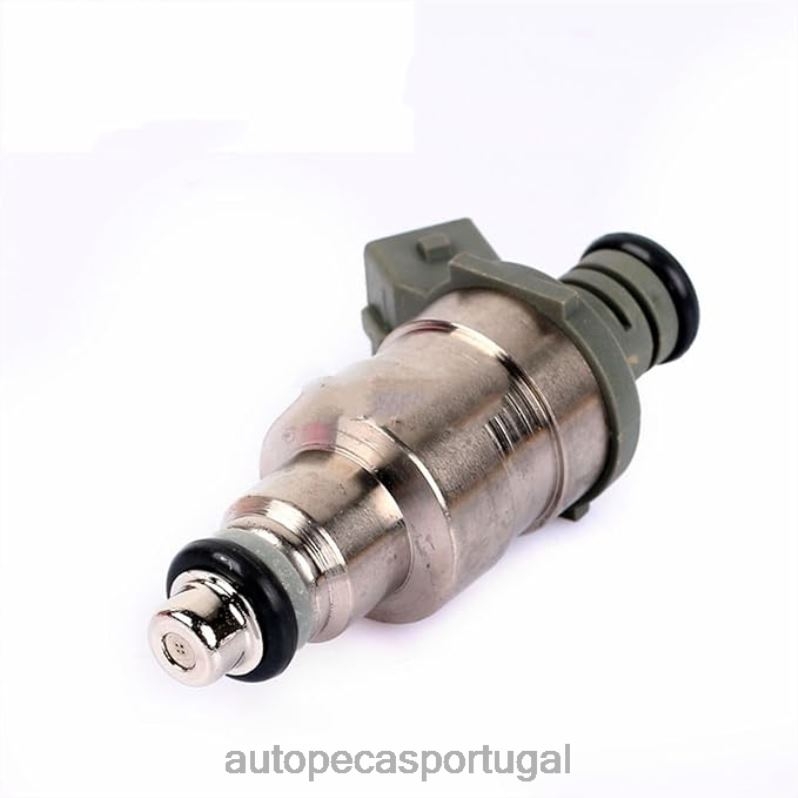 auto peças online portugal | 264F8483 injeção de combustível iwp174 50100102 FIAT