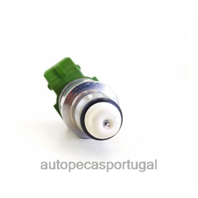 auto peças online portugal | 264F8513 injeção de combustível iw074 FIAT