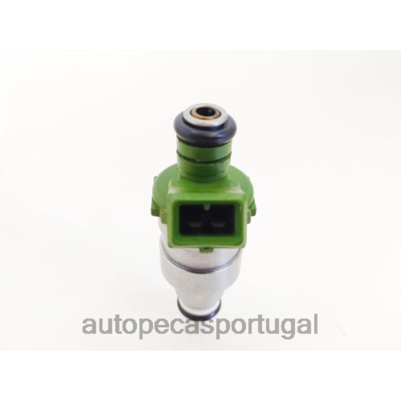 auto peças online portugal | 264F8513 injeção de combustível iw074 FIAT