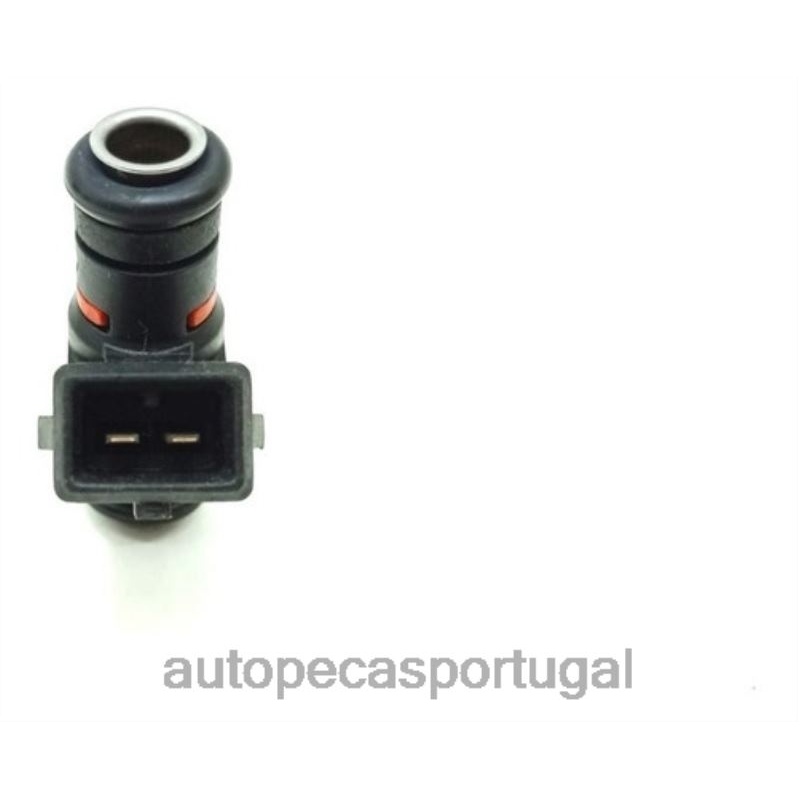auto peças online portugal | 264F8523 injetor de combustível ipe010 FIAT