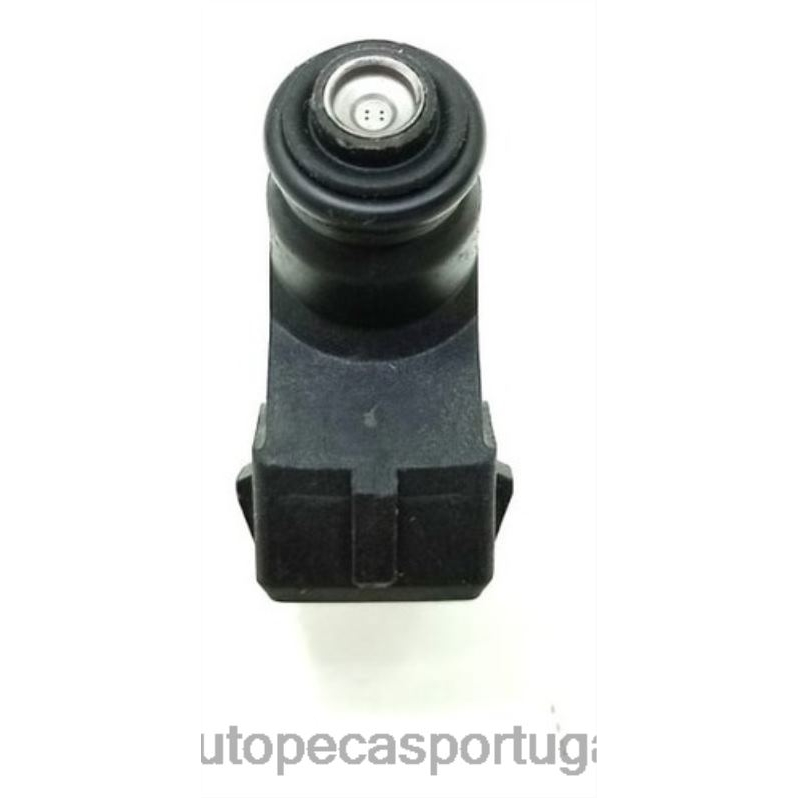 auto peças online portugal | 264F8523 injetor de combustível ipe010 FIAT
