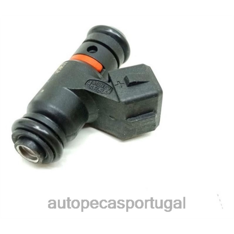 auto peças online portugal | 264F8523 injetor de combustível ipe010 FIAT