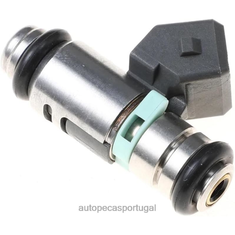 auto peças online portugal | 264F8713 injetor de combustível iwp024 para volkswagen