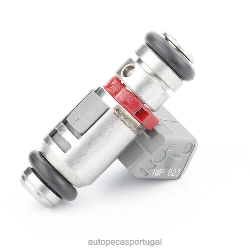 auto peças online portugal | 264F8723 Injetor de combustível iwp023 para fiat 1.6l
