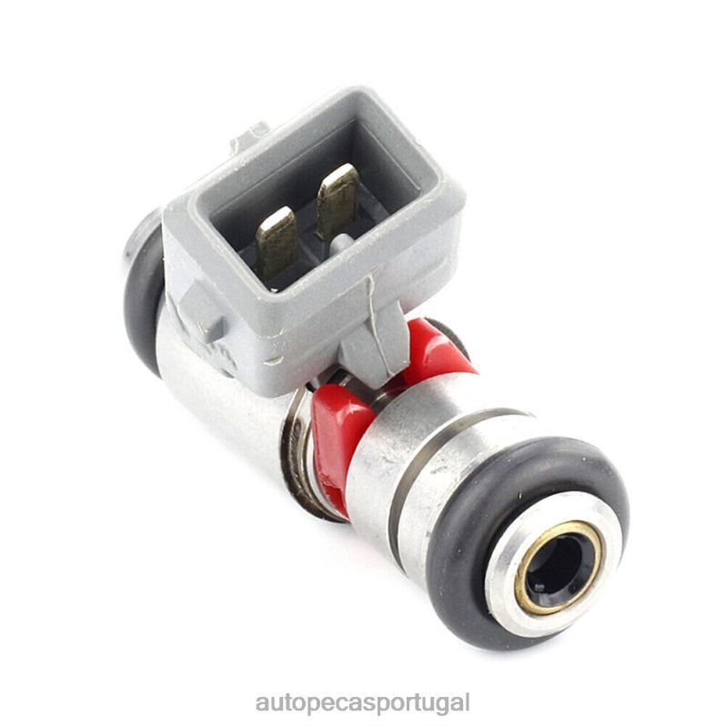 auto peças online portugal | 264F8723 Injetor de combustível iwp023 para fiat 1.6l
