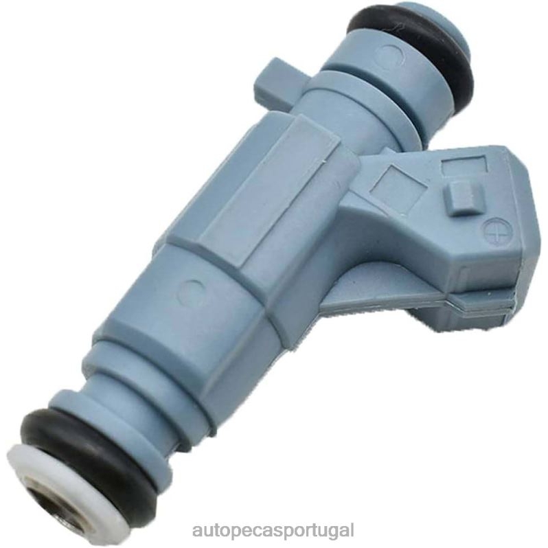 auto peças vilarinho | 264F8679 0280155929 injetor de combustível para gm