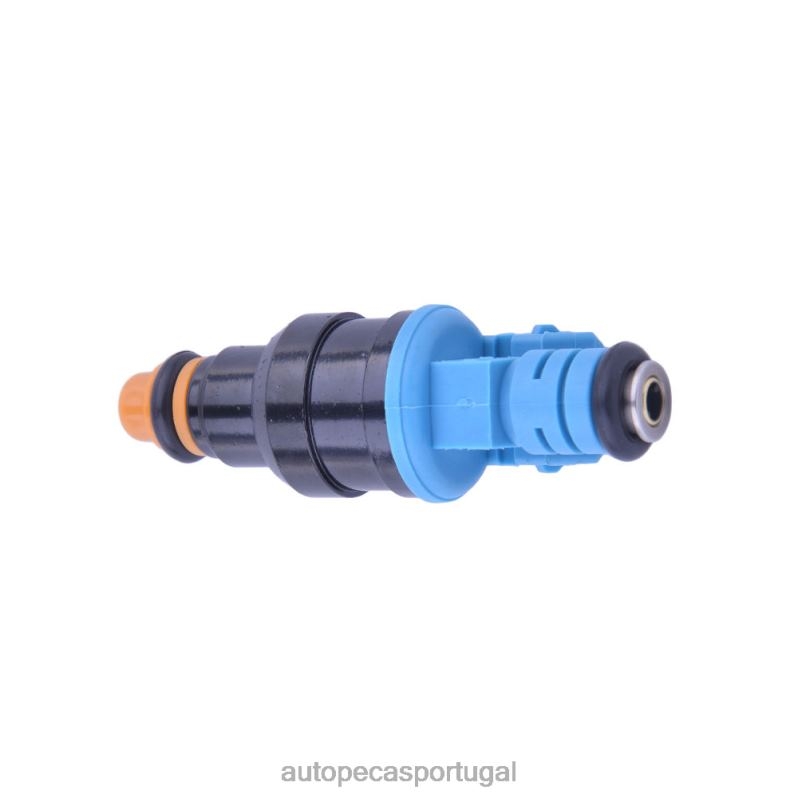 auto peças vilarinho | 264F8689 0280150427 injetor de combustível para gm