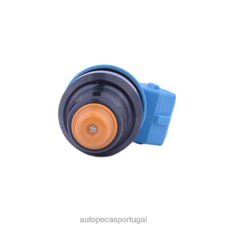 auto peças vilarinho | 264F8689 0280150427 injetor de combustível para gm