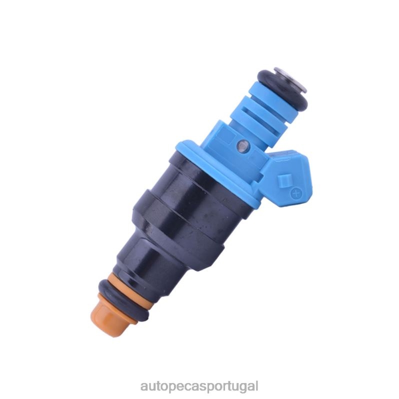 auto peças vilarinho | 264F8689 0280150427 injetor de combustível para gm