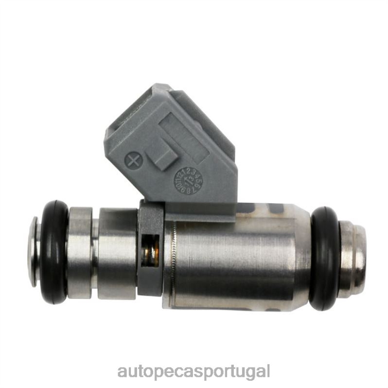 auto peças vilarinho | 264F8709 injetor de combustível iwp044 para volkswagen