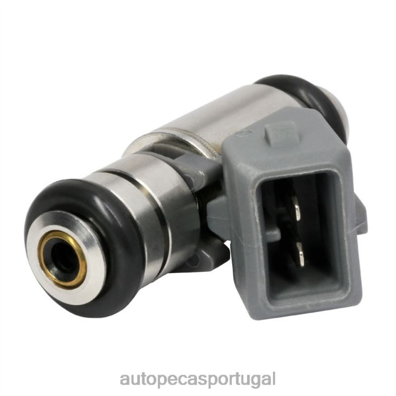 auto peças vilarinho | 264F8709 injetor de combustível iwp044 para volkswagen