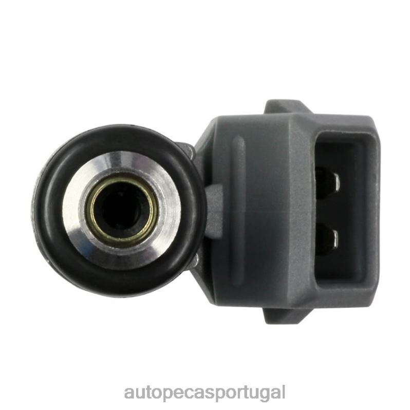 auto peças vilarinho | 264F8709 injetor de combustível iwp044 para volkswagen