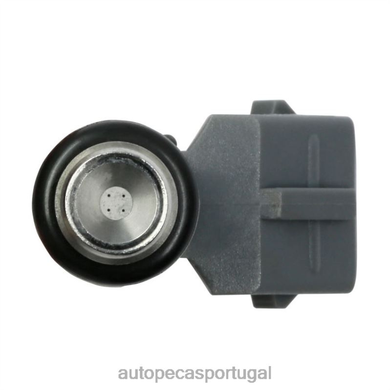 auto peças vilarinho | 264F8709 injetor de combustível iwp044 para volkswagen