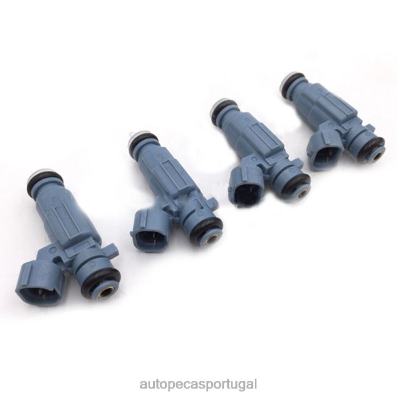 auto peças vilarinho | 264F8719 0280155997 injetor de combustível para volkswagen
