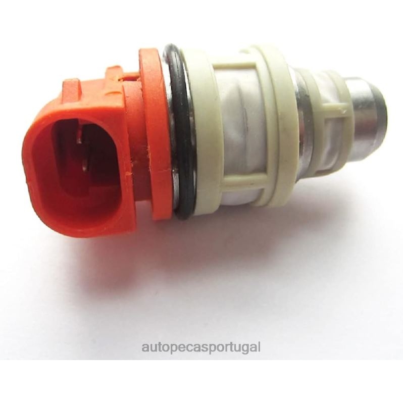 auto peças vilarinho | 264F8729 Injetor de combustível iwm52300 para fiat/volkswagen