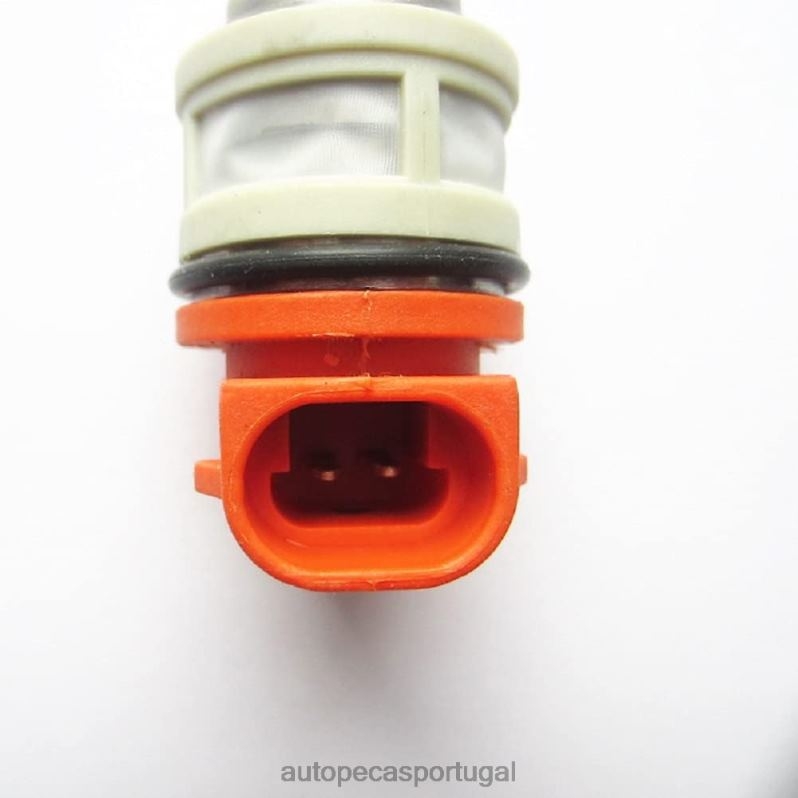 auto peças vilarinho | 264F8729 Injetor de combustível iwm52300 para fiat/volkswagen