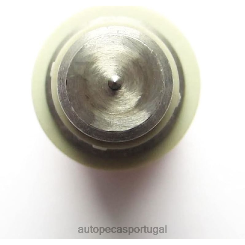 auto peças vilarinho | 264F8729 Injetor de combustível iwm52300 para fiat/volkswagen