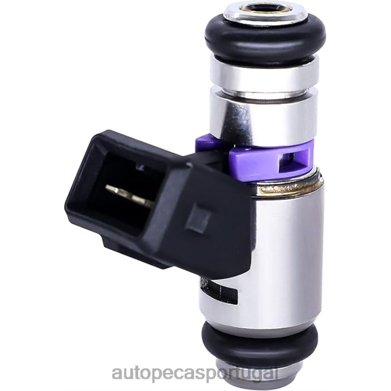autopeças 73 | 264F8491 injeção de combustível iwp065 FIAT