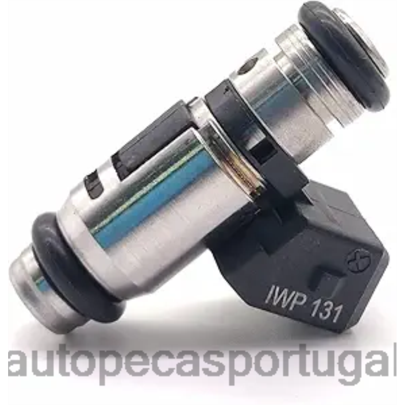 autopeças 74 | 264F8501 injeção de combustível iwp131 50102902 FIAT