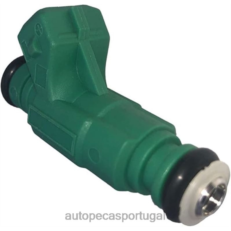 autopeças 75 | 264F8511 injeção de combustível 0280156020 FIAT