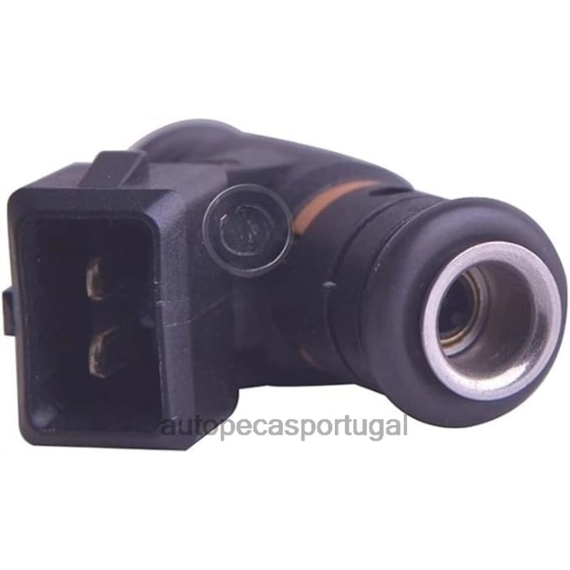autopeças 76 | 264F8521 55227802 injeção de combustível ipe017 FIAT