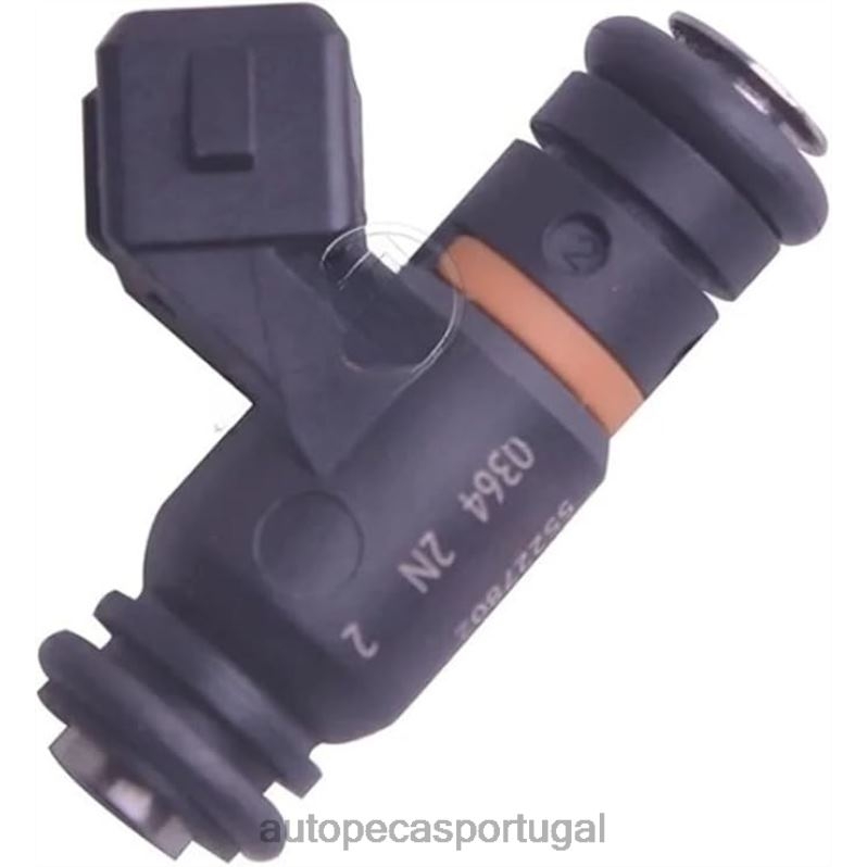 autopeças 76 | 264F8521 55227802 injeção de combustível ipe017 FIAT