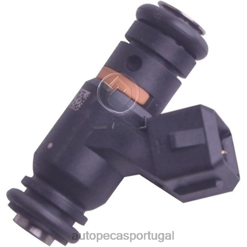 autopeças 76 | 264F8521 55227802 injeção de combustível ipe017 FIAT