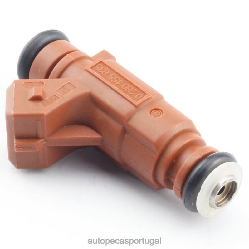 autopeças 96 | 264F8721 0280155835 injetor de combustível para volkswagen
