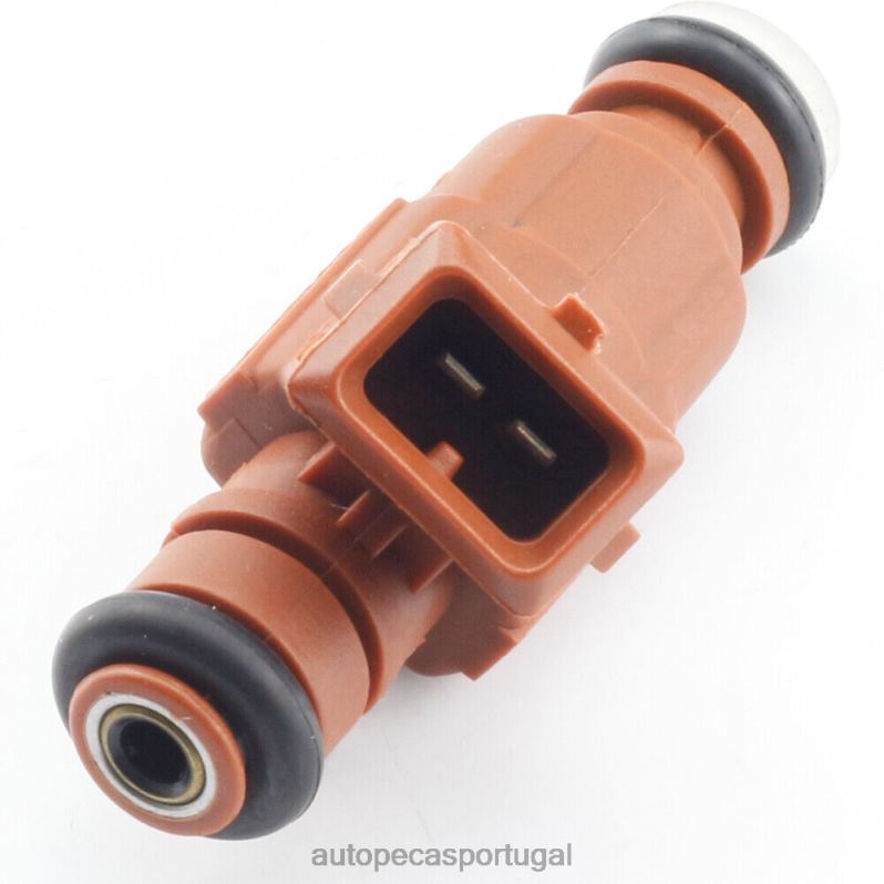 autopeças 96 | 264F8721 0280155835 injetor de combustível para volkswagen