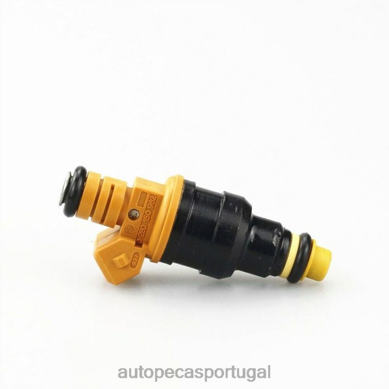 autopeças 97 | 264F8731 0280150962 injetor de combustível para fiat/gm/volkswagen