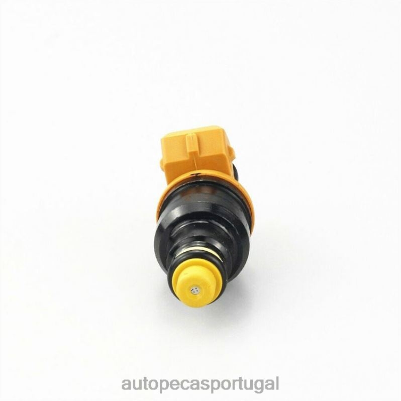 autopeças 97 | 264F8731 0280150962 injetor de combustível para fiat/gm/volkswagen